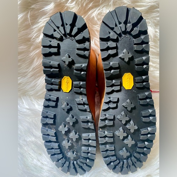 Danner Women’s Mountain Light Cascade Clovis GORE-TEX Hiking Boots Size 8 - Picture 7 of 14